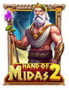 เกมสล็อตฝาก 100: สูตรพารวยแบบง่ายๆ