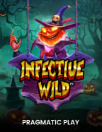 สนุกสุดเหวี่ยงกับเกมสล็อตฝากขั้นต่ำ แค่ 10 บาท!