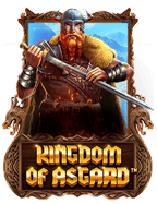 แนะนำเกมสล็อตฝากขั้นต่ำ สนุกง่าย ทำเงินได้จริง!