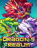 รีวิวเกมสล็อตฟรีเครดิตไม่ต้องฝากไม่ต้องแชร์ สนุกสุดมันส์!