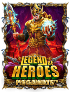 เกมสล็อตฟรีสปิ้น สนุกได้ไม่ต้องลงทุน